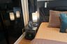 2 Bedroom Condo for sale in Altitude Define, Si Phraya, Bangkok near MRT Sam Yan