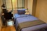 2 Bedroom Condo for sale in Altitude Define, Si Phraya, Bangkok near MRT Sam Yan