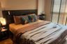 2 Bedroom Condo for sale in Altitude Define, Si Phraya, Bangkok near MRT Sam Yan