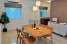 3 Bedroom Townhouse for sale in Baan Pruksa Chaengwattana-Ratchapruek, Bang Khu Wat, Pathum Thani