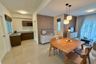 3 Bedroom Townhouse for sale in Baan Pruksa Chaengwattana-Ratchapruek, Bang Khu Wat, Pathum Thani