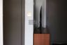 1 Bedroom Condo for sale in Aspire Asoke-Ratchada, Din Daeng, Bangkok near MRT Phra Ram 9