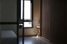 1 Bedroom Condo for sale in Aspire Asoke-Ratchada, Din Daeng, Bangkok near MRT Phra Ram 9