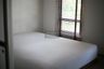 1 Bedroom Condo for sale in Aspire Asoke-Ratchada, Din Daeng, Bangkok near MRT Phra Ram 9