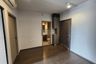 1 Bedroom Condo for sale in Ideo Sukhumvit 93, Bang Chak, Bangkok near BTS Bang Chak