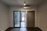 1 Bedroom Condo for sale in Ideo Sukhumvit 93, Bang Chak, Bangkok near BTS Bang Chak