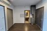 1 Bedroom Condo for sale in Ideo Sukhumvit 93, Bang Chak, Bangkok near BTS Bang Chak