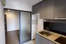 1 Bedroom Condo for sale in Ideo Sukhumvit 93, Bang Chak, Bangkok near BTS Bang Chak
