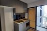 1 Bedroom Condo for sale in Ideo Sukhumvit 93, Bang Chak, Bangkok near BTS Bang Chak