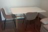 1 Bedroom Condo for sale in Ideo Sukhumvit 93, Bang Chak, Bangkok near BTS Bang Chak