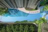 2 Bedroom Condo for sale in Elio Sathorn - Wutthakat, Bang Kho, Bangkok near BTS Talat Phlu