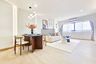 2 Bedroom Condo for sale in Suan Luang, Bangkok