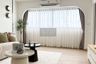 2 Bedroom Condo for sale in Suan Luang, Bangkok