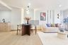 2 Bedroom Condo for sale in Suan Luang, Bangkok