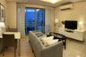 1 Bedroom Condo for sale in H Sukhumvit 43, Khlong Tan Nuea, Bangkok near BTS Phrom Phong