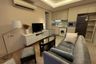 1 Bedroom Condo for sale in H Sukhumvit 43, Khlong Tan Nuea, Bangkok near BTS Phrom Phong