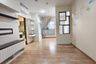 1 Bedroom Condo for sale in Ivy River, Bang Pakok, Bangkok near BTS Talat Phlu