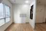 1 Bedroom Condo for sale in Ivy River, Bang Pakok, Bangkok near BTS Talat Phlu