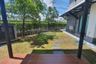 4 Bedroom House for sale in Centro Ratchapruek, Bang Len, Nonthaburi