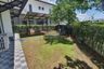 4 Bedroom House for sale in Centro Ratchapruek, Bang Len, Nonthaburi