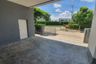 4 Bedroom House for sale in Centro Ratchapruek, Bang Len, Nonthaburi