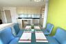 2 Bedroom Condo for sale in Grande Caribbean, Nong Prue, Chonburi