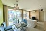 2 Bedroom Condo for sale in Grande Caribbean, Nong Prue, Chonburi