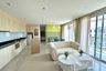 2 Bedroom Condo for sale in Grande Caribbean, Nong Prue, Chonburi