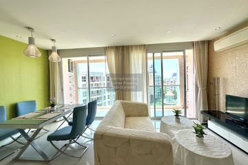2 Bedroom Condo for sale in Grande Caribbean, Nong Prue, Chonburi
