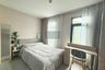 1 Bedroom Condo for sale in Aspire Asoke-Ratchada, Din Daeng, Bangkok near MRT Phra Ram 9