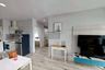 2 Bedroom Condo for sale in Centric Sea, Nong Prue, Chonburi
