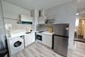 2 Bedroom Condo for sale in Centric Sea, Nong Prue, Chonburi