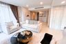 3 Bedroom Condo for sale in FYNN Sukhumvit 31, Khlong Toei Nuea, Bangkok near MRT Sukhumvit