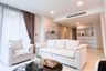3 Bedroom Condo for sale in FYNN Sukhumvit 31, Khlong Toei Nuea, Bangkok near MRT Sukhumvit
