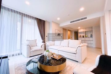 3 Bedroom Condo for sale in FYNN Sukhumvit 31, Khlong Toei Nuea, Bangkok near MRT Sukhumvit