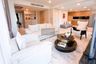 3 Bedroom Condo for sale in FYNN Sukhumvit 31, Khlong Toei Nuea, Bangkok near MRT Sukhumvit