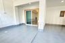 3 Bedroom Townhouse for sale in Pruksa B Rangsit-Klong 3, Khlong Sam, Pathum Thani