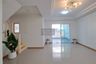 3 Bedroom Townhouse for sale in Pruksa B Rangsit-Klong 3, Khlong Sam, Pathum Thani