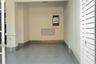 3 Bedroom Townhouse for sale in Pruksa B Rangsit-Klong 3, Khlong Sam, Pathum Thani
