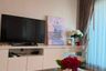 1 Bedroom Condo for sale in H Sukhumvit 43, Khlong Tan Nuea, Bangkok near BTS Phrom Phong