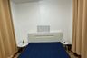 1 Bedroom Condo for sale in DEN Vibhavadi, Sanam Bin, Bangkok near Airport Rail Link Lak Si