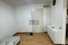 1 Bedroom Condo for sale in DEN Vibhavadi, Sanam Bin, Bangkok near Airport Rail Link Lak Si
