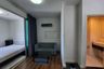 1 Bedroom Condo for sale in A Space Me Bangna, Bang Kaeo, Samut Prakan