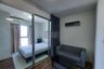 1 Bedroom Condo for sale in A Space Me Bangna, Bang Kaeo, Samut Prakan