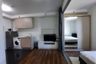 1 Bedroom Condo for sale in A Space Me Bangna, Bang Kaeo, Samut Prakan