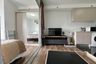 1 Bedroom Condo for sale in A Space Me Bangna, Bang Kaeo, Samut Prakan