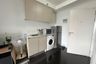 1 Bedroom Condo for sale in A Space Me Bangna, Bang Kaeo, Samut Prakan