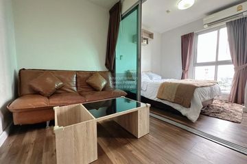 1 Bedroom Condo for sale in A Space Me Bangna, Bang Kaeo, Samut Prakan