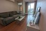 1 Bedroom Condo for sale in Belle Grand Rama 9, Huai Khwang, Bangkok near MRT Phra Ram 9