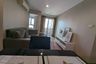 1 Bedroom Condo for sale in Belle Grand Rama 9, Huai Khwang, Bangkok near MRT Phra Ram 9